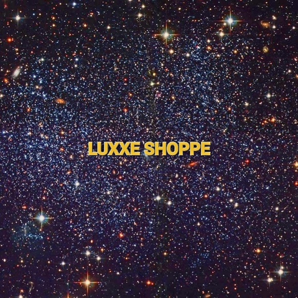 luxxxeshoppe